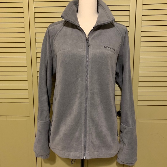 Interchange by Columbia 3 in 1 Coat - Picture 11 of 16